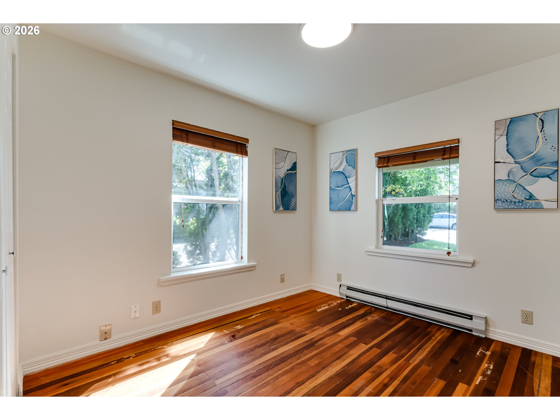 2001 City View Street Eugene, OR 97405 - Photo 12 of 24