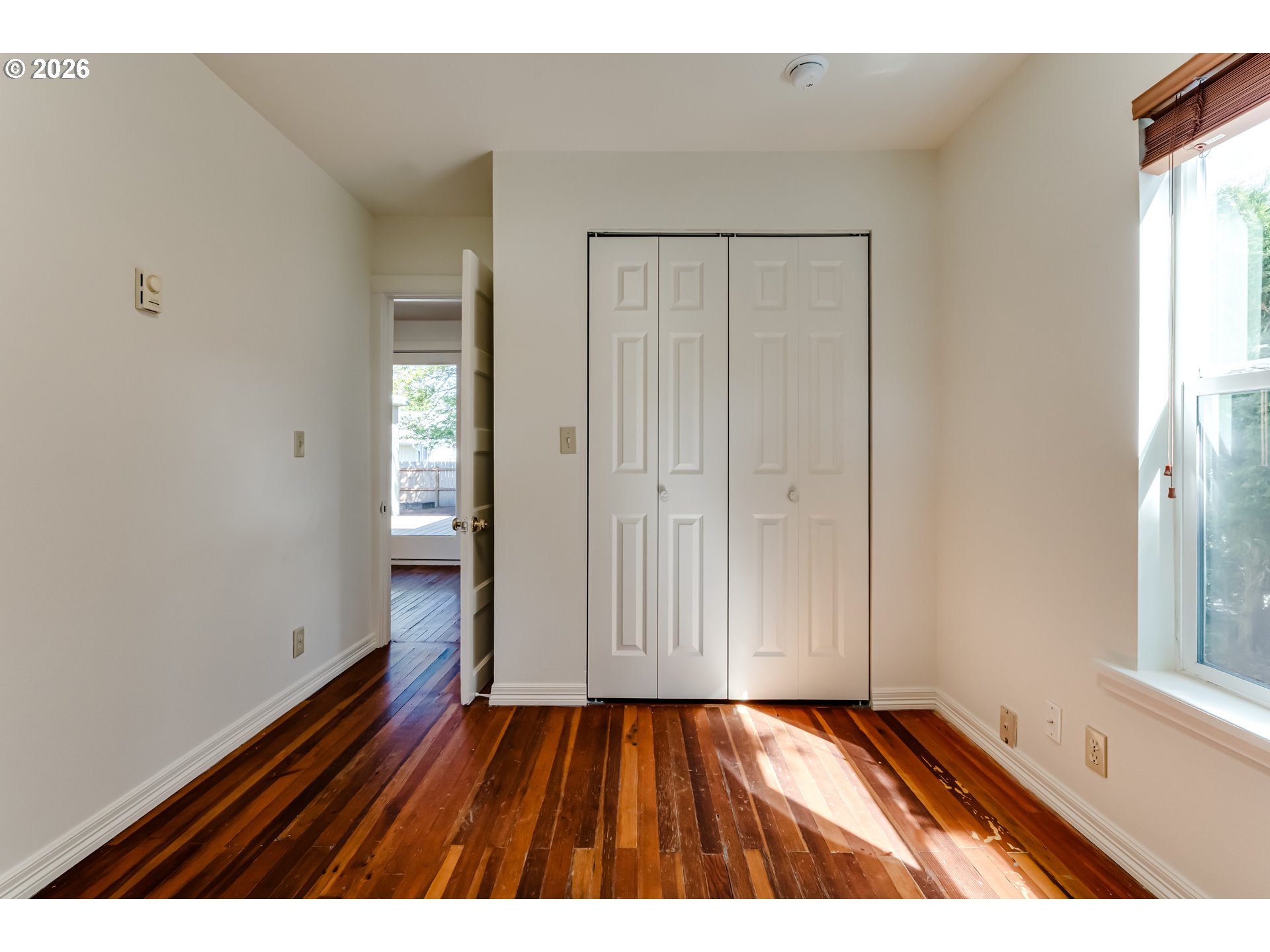 2001 City View Street Eugene, OR 97405 - Photo 13 of 24