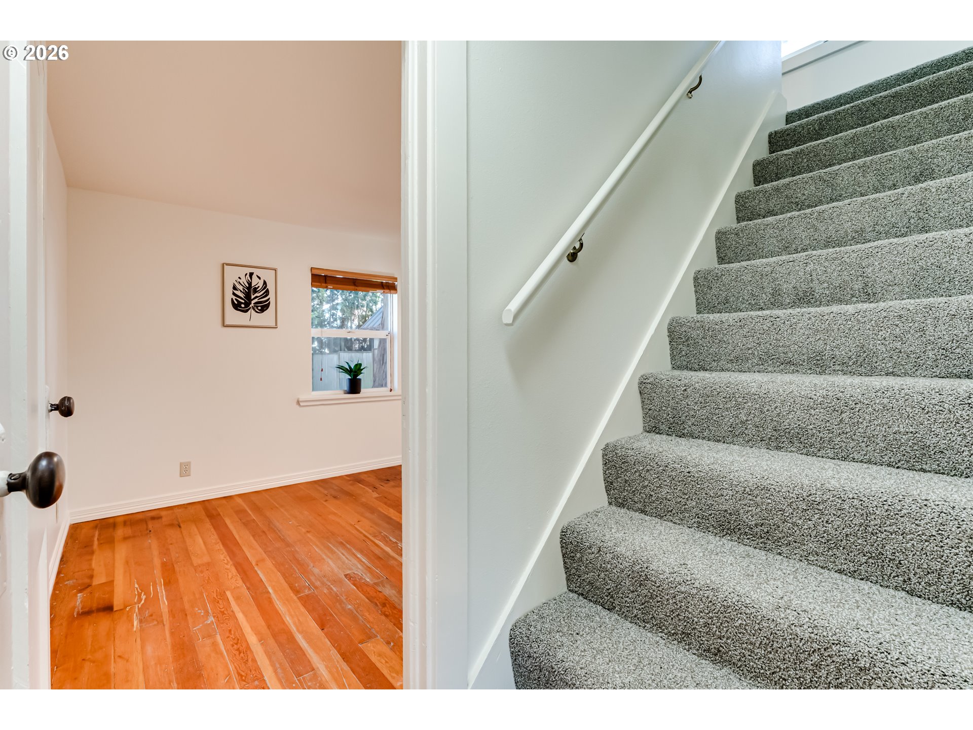 2001 City View Street Eugene, OR 97405 - Photo 14 of 24