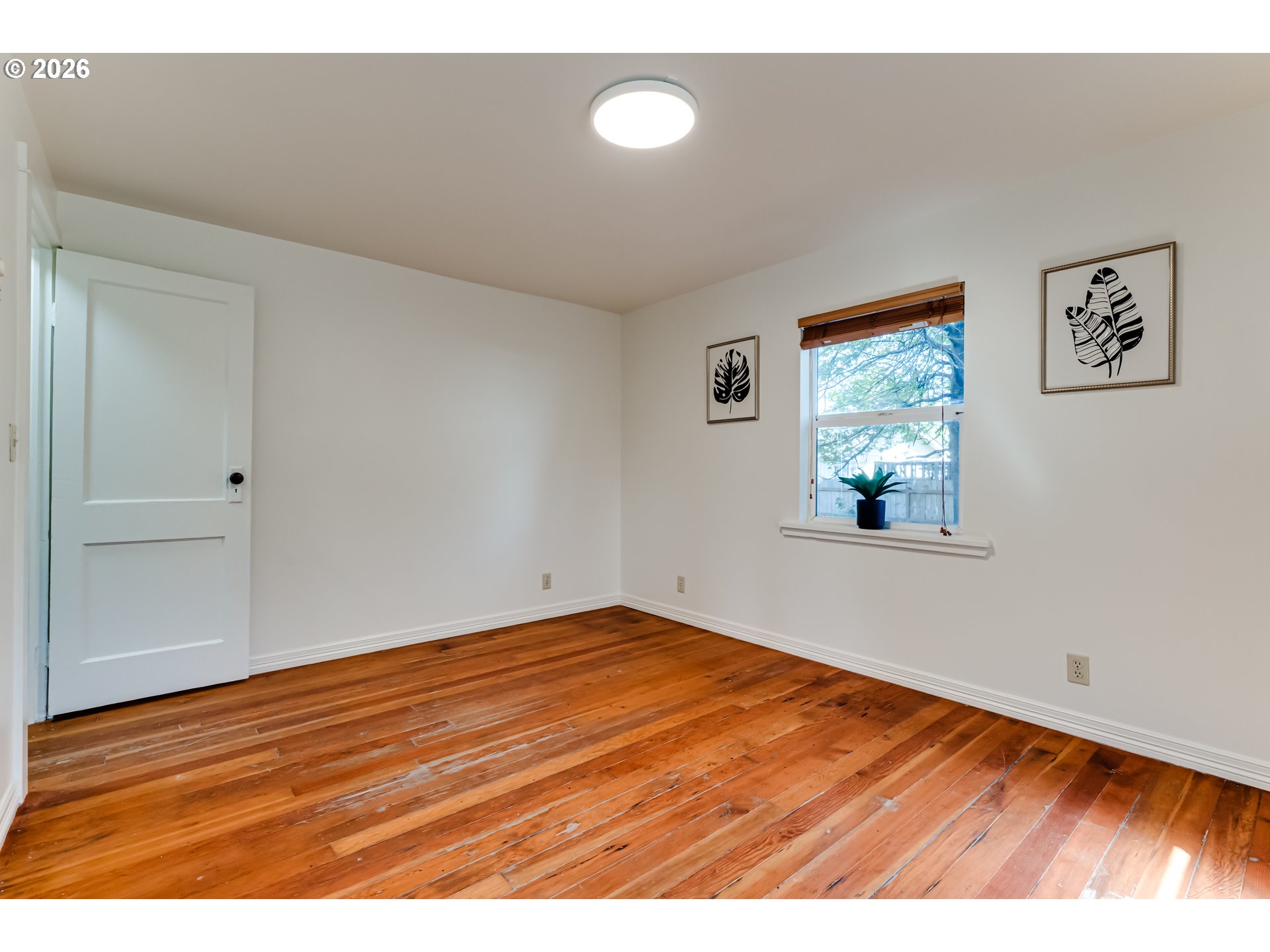 2001 City View Street Eugene, OR 97405 - Photo 15 of 24