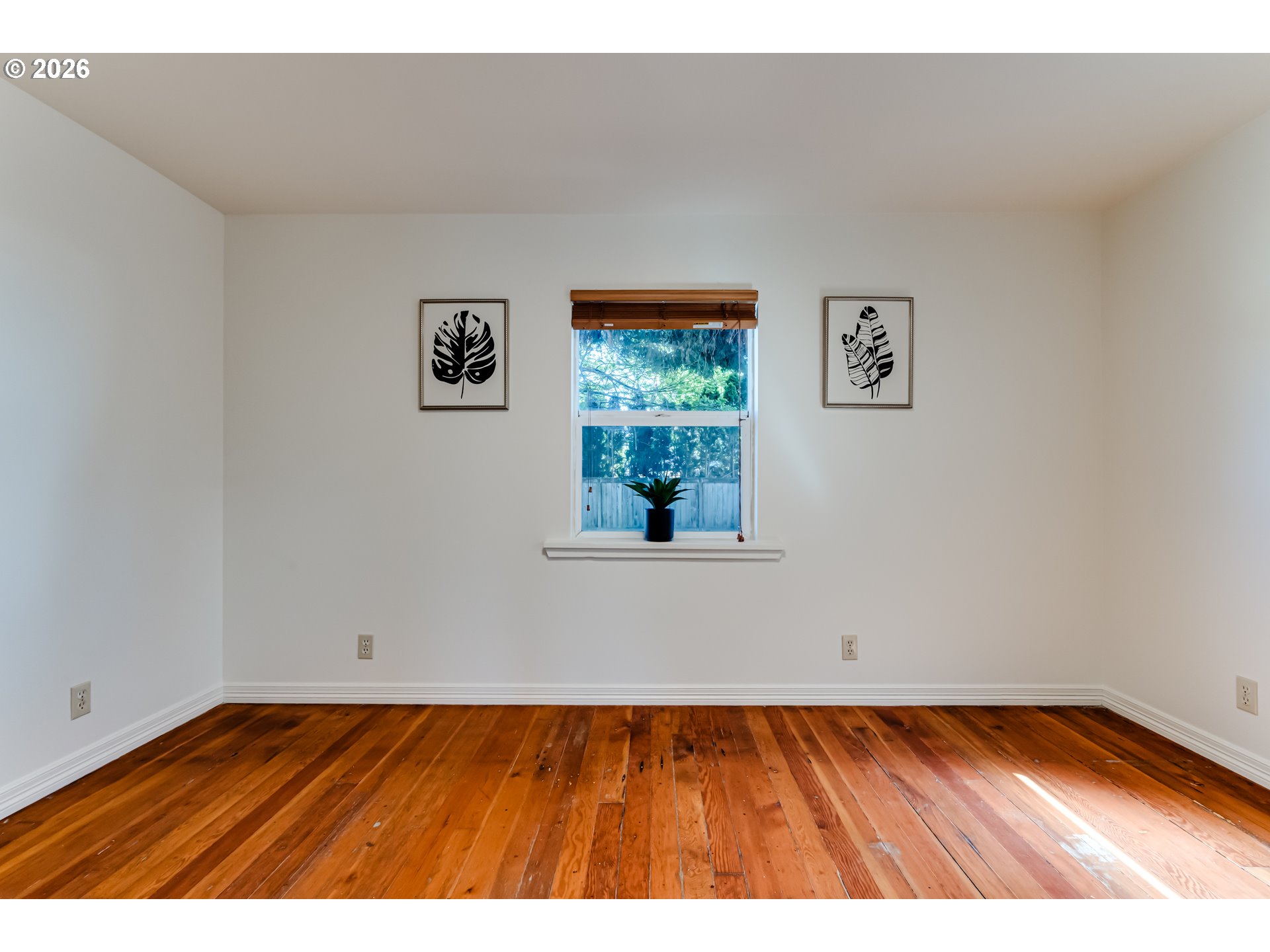2001 City View Street Eugene, OR 97405 - Photo 16 of 24