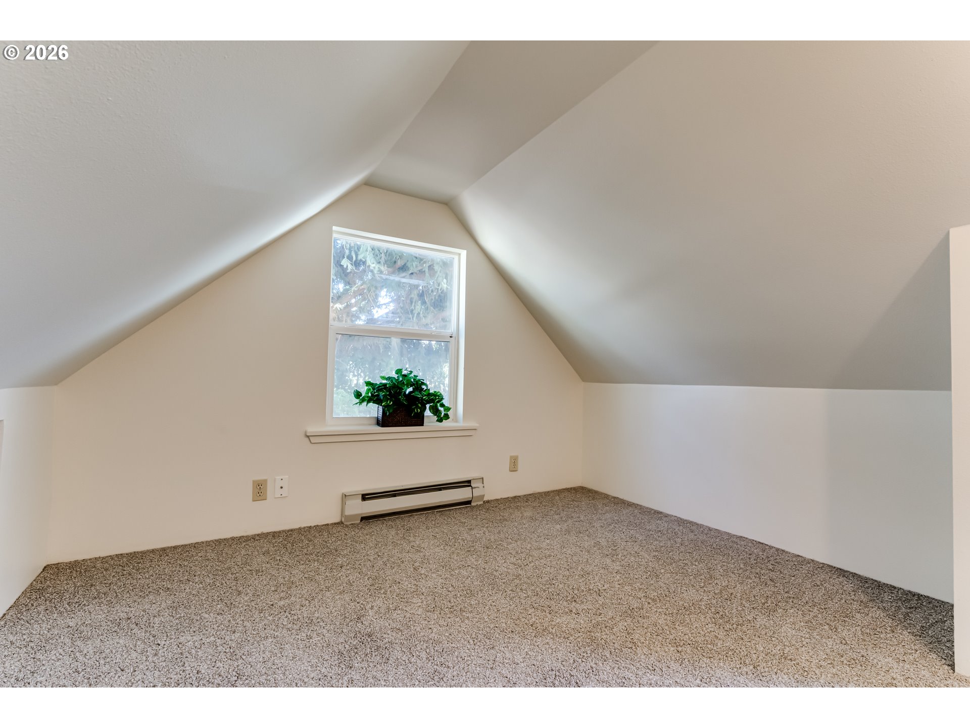 2001 City View Street Eugene, OR 97405 - Photo 17 of 24