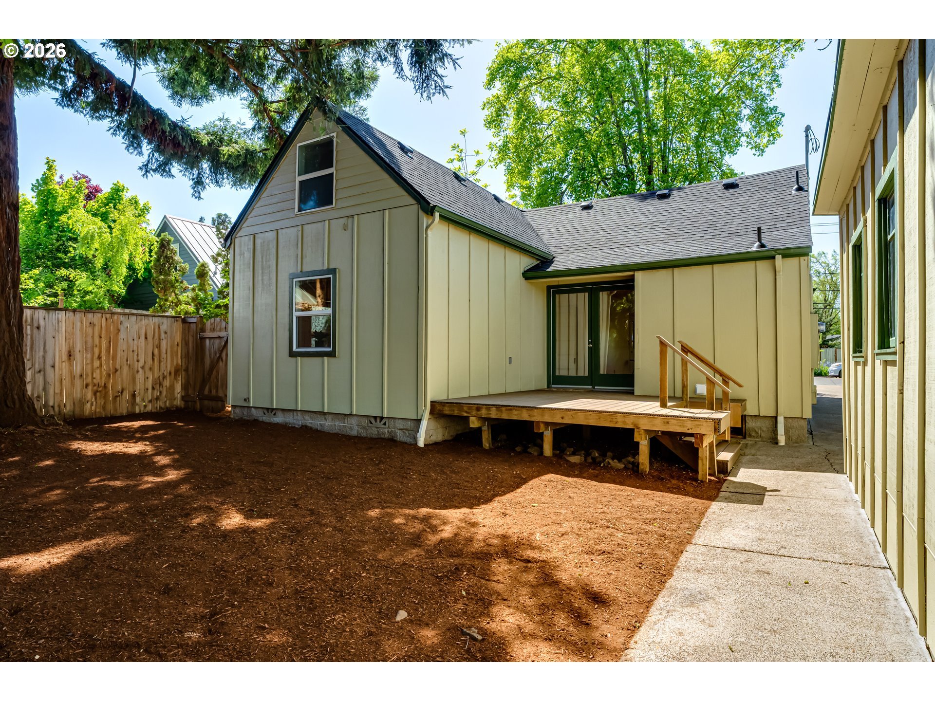 2001 City View Street Eugene, OR 97405 - Photo 19 of 24