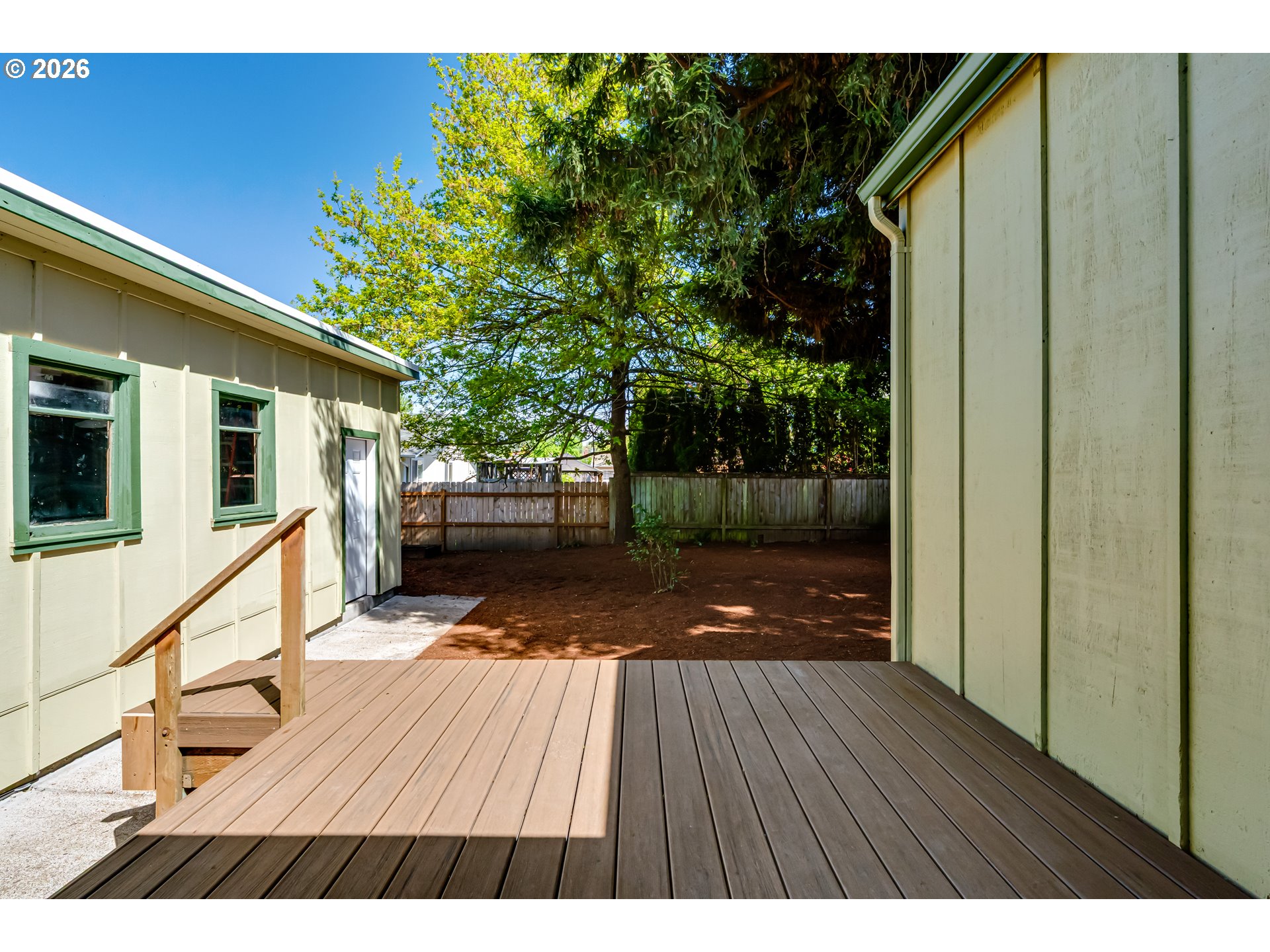 2001 City View Street Eugene, OR 97405 - Photo 21 of 24