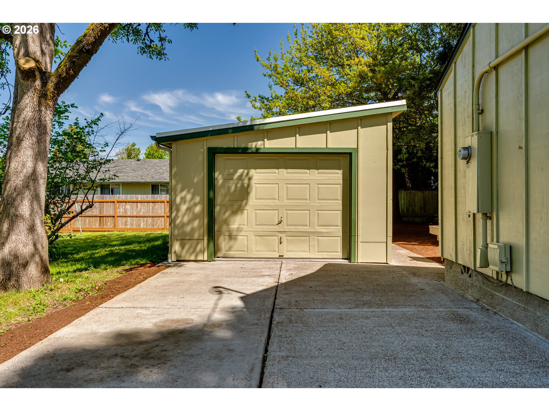 2001 City View Street Eugene, OR 97405 - Photo 22 of 24