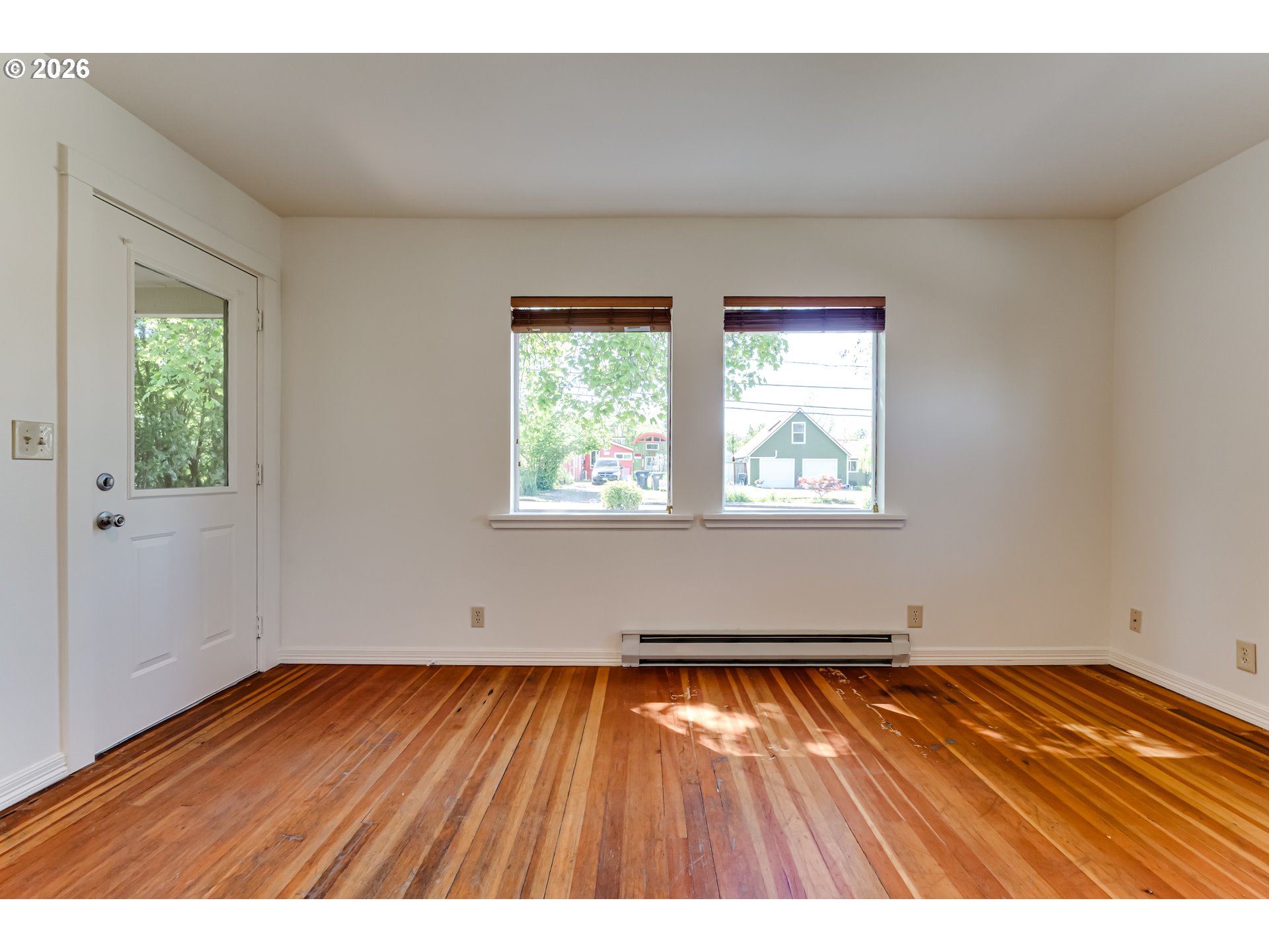 2001 City View Street Eugene, OR 97405 - Photo 5 of 24