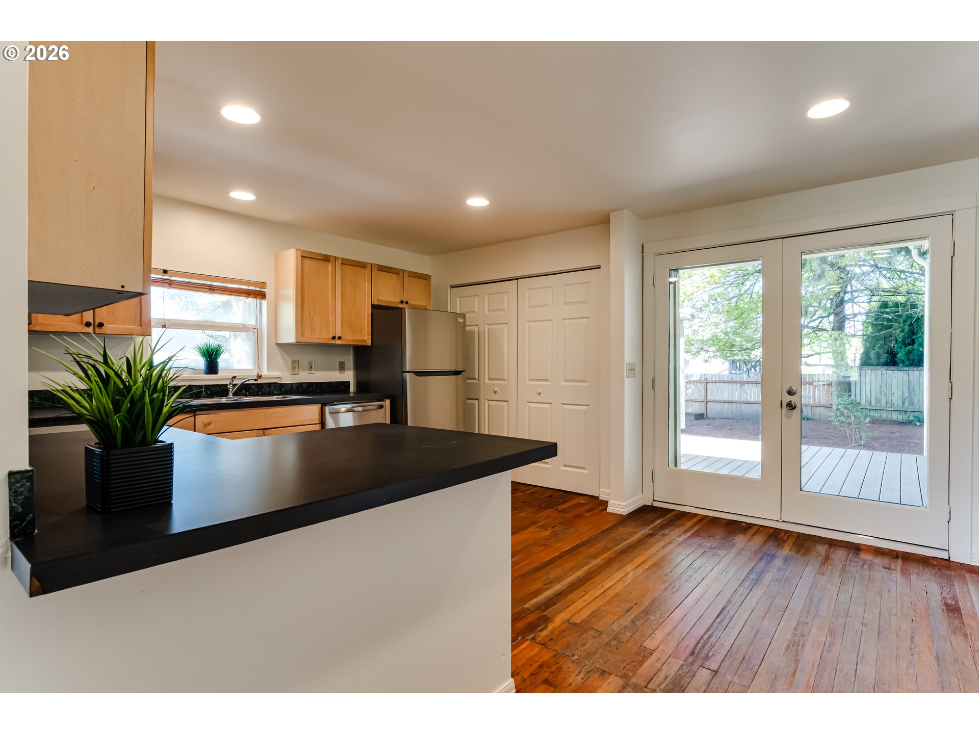 2001 City View Street Eugene, OR 97405 - Photo 7 of 24