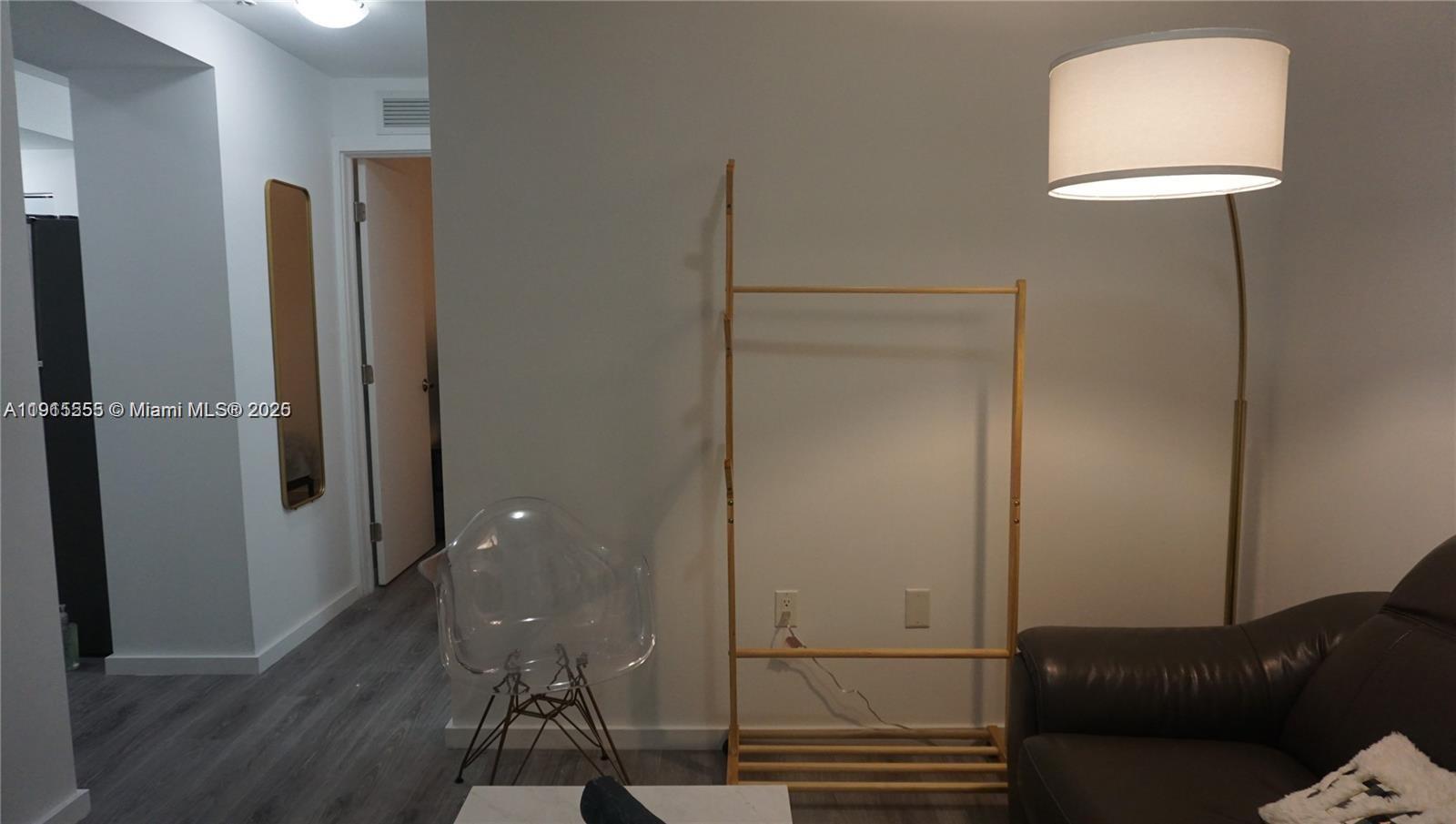 810 7th Street, Unit 107 Miami Beach, FL 33139 - Photo 3 of 14