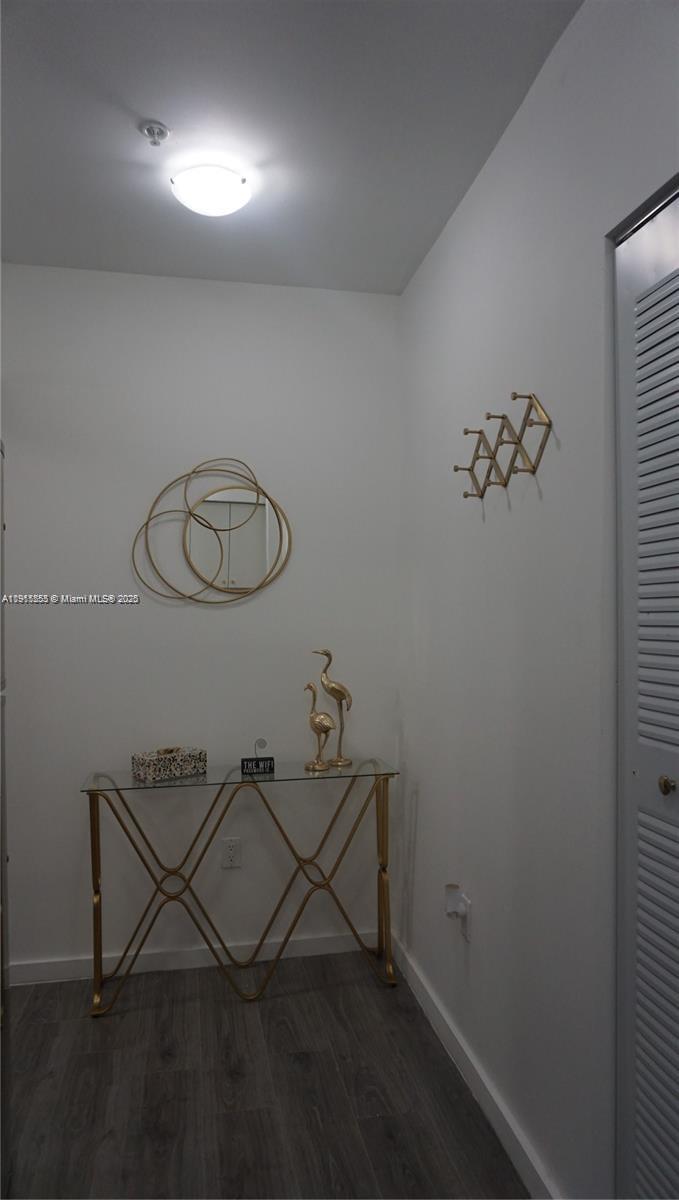 810 7th Street, Unit 107 Miami Beach, FL 33139 - Photo 8 of 14