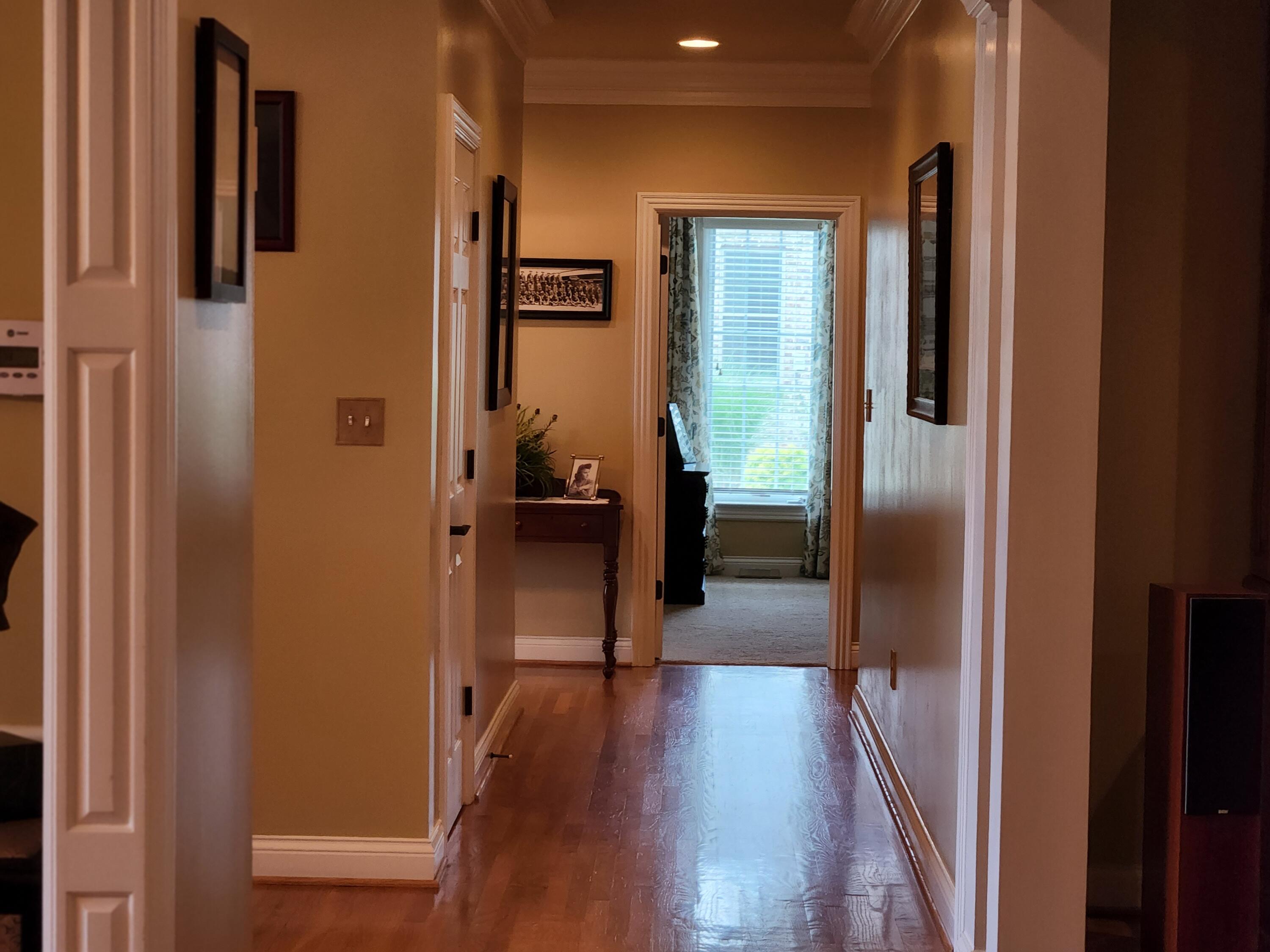 607 Old Coach Road Nicholasville, KY 40356 - Photo 46 of 67 20220626_134207