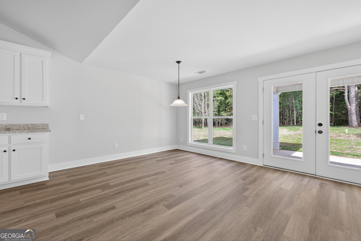 138 Airport Road, Unit 14 Canon, GA 30520 - Photo 14 of 32