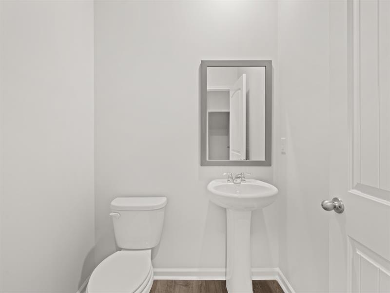 4035 Peregrine Way Gainesville, GA 30506 - Photo 11 of 38