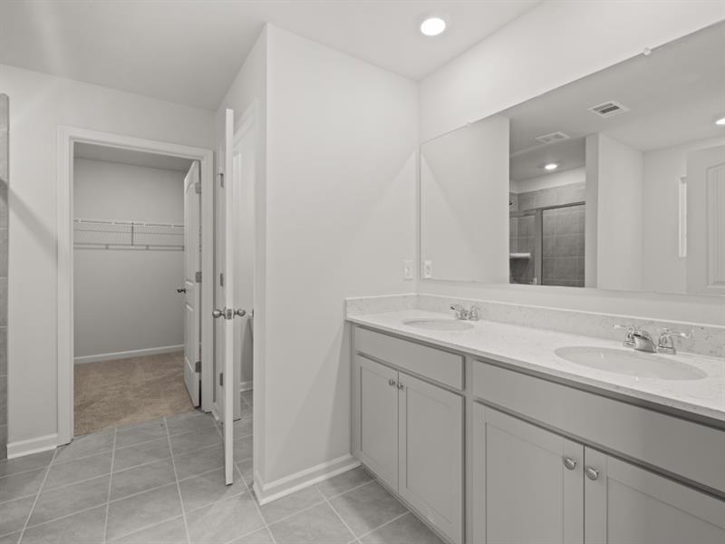 4035 Peregrine Way Gainesville, GA 30506 - Photo 13 of 38