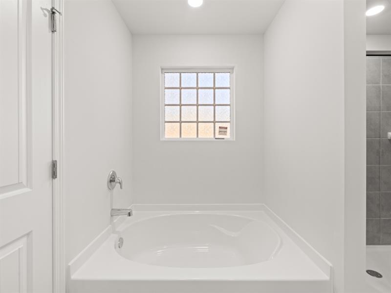 4035 Peregrine Way Gainesville, GA 30506 - Photo 14 of 38