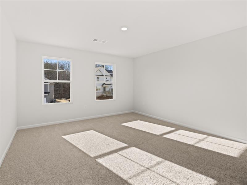 4035 Peregrine Way Gainesville, GA 30506 - Photo 16 of 38