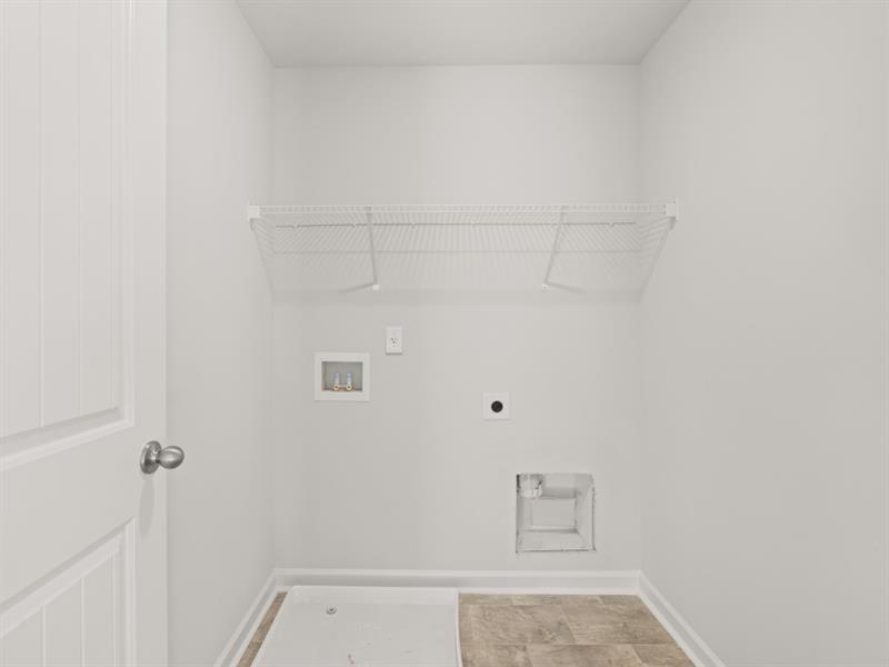 4035 Peregrine Way Gainesville, GA 30506 - Photo 19 of 38