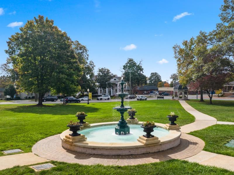 4035 Peregrine Way Gainesville, GA 30506 - Photo 20 of 38