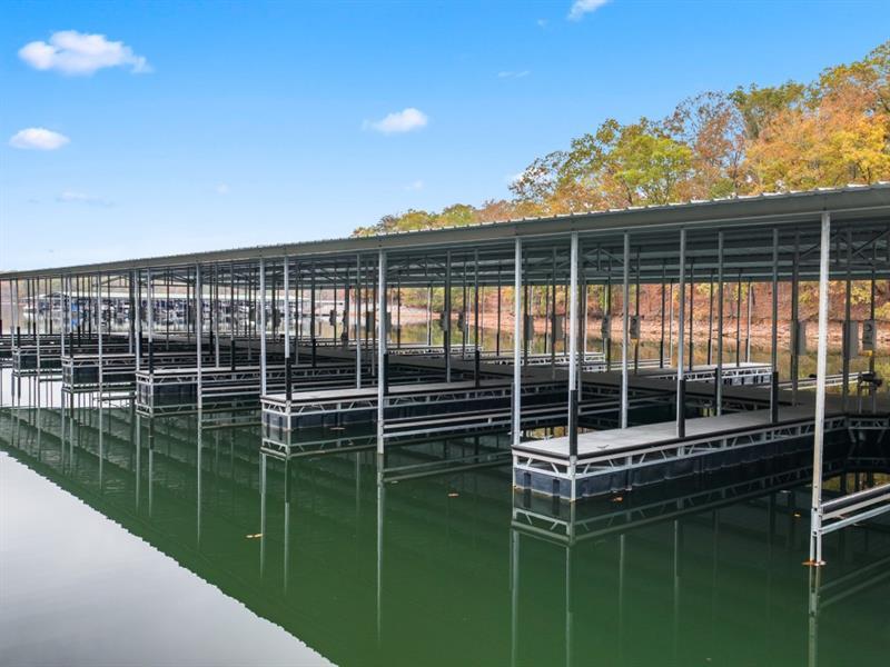 4035 Peregrine Way Gainesville, GA 30506 - Photo 33 of 38