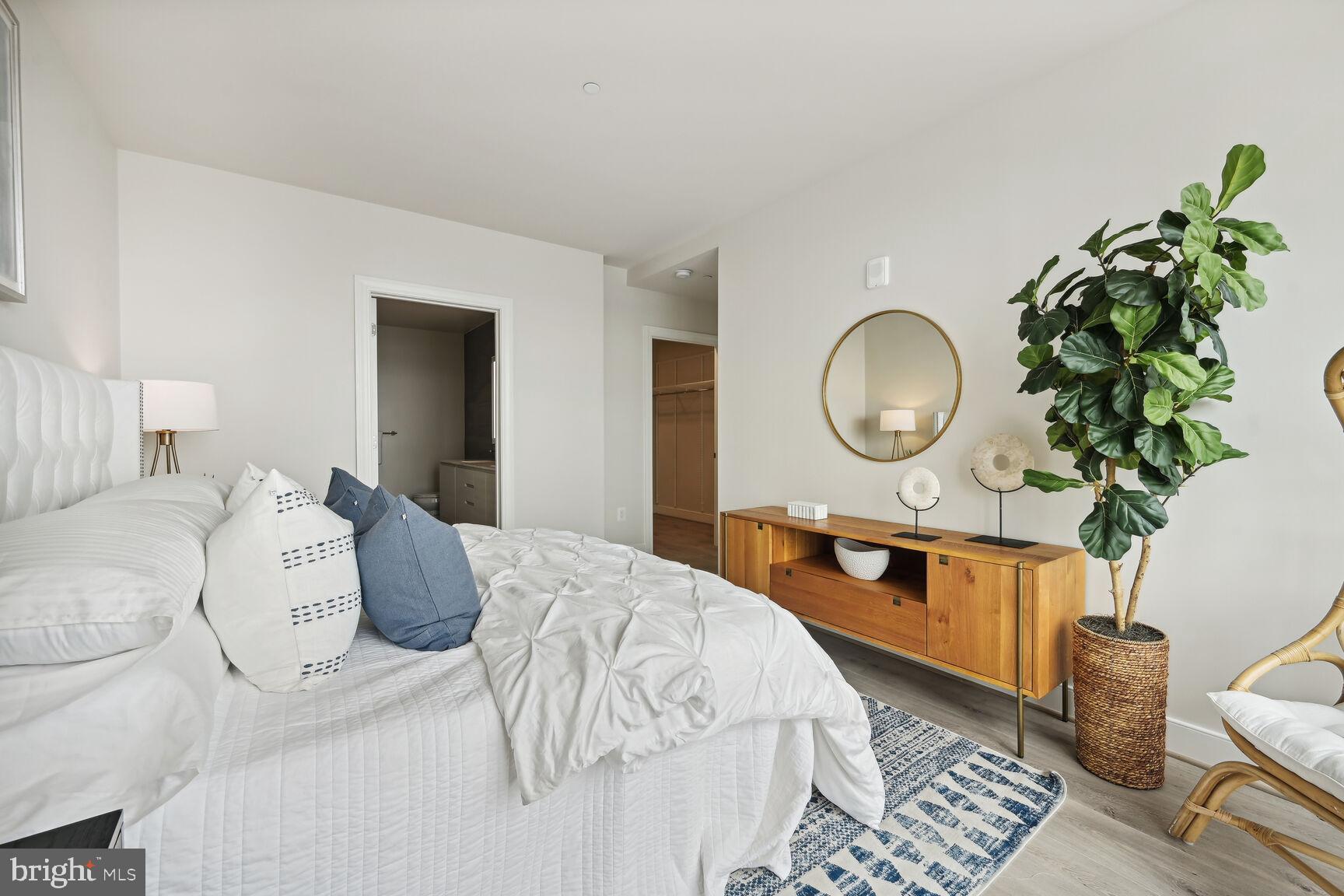 1331 Maryland Avenue Southwest, Unit 1205/VARIES Washington, DC 20024 - Photo 9 of 15