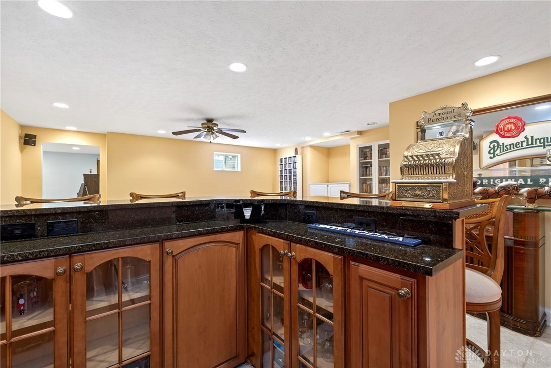475 Timber Walk Court Springboro, OH 45066 - Photo 60 of 84