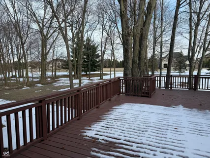 $1,400,000 | 8660 Hunt Club Road, Zionsville, IN 46077