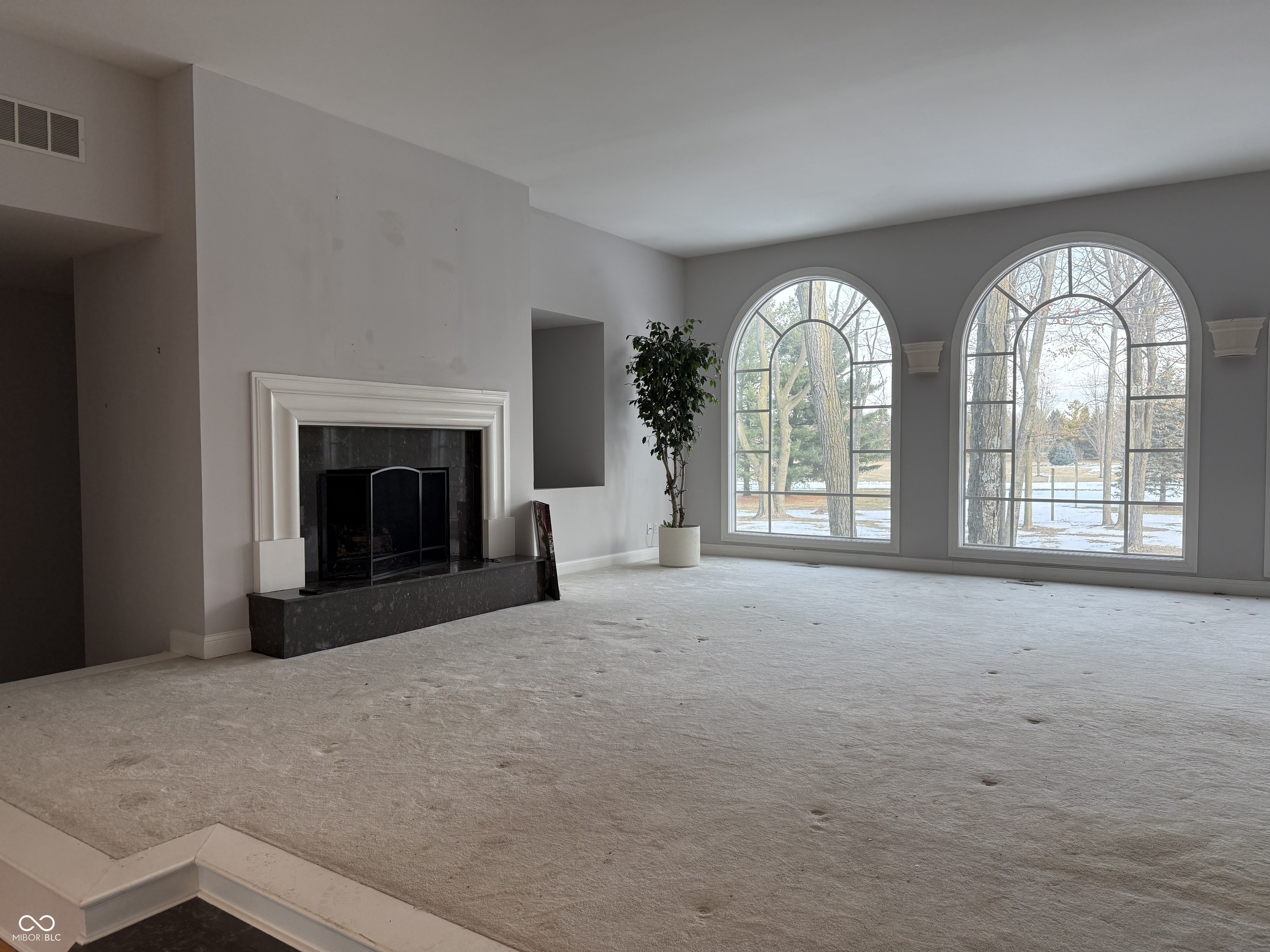 8660 Hunt Club Road Zionsville, IN 46077 - Photo 7 of 10