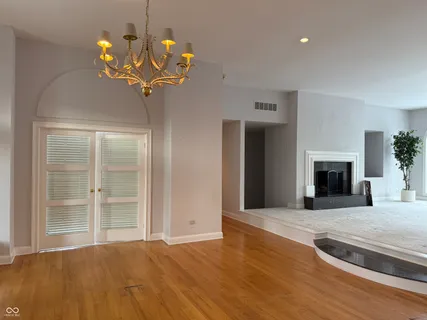 $1,400,000 | 8660 Hunt Club Road, Zionsville, IN 46077