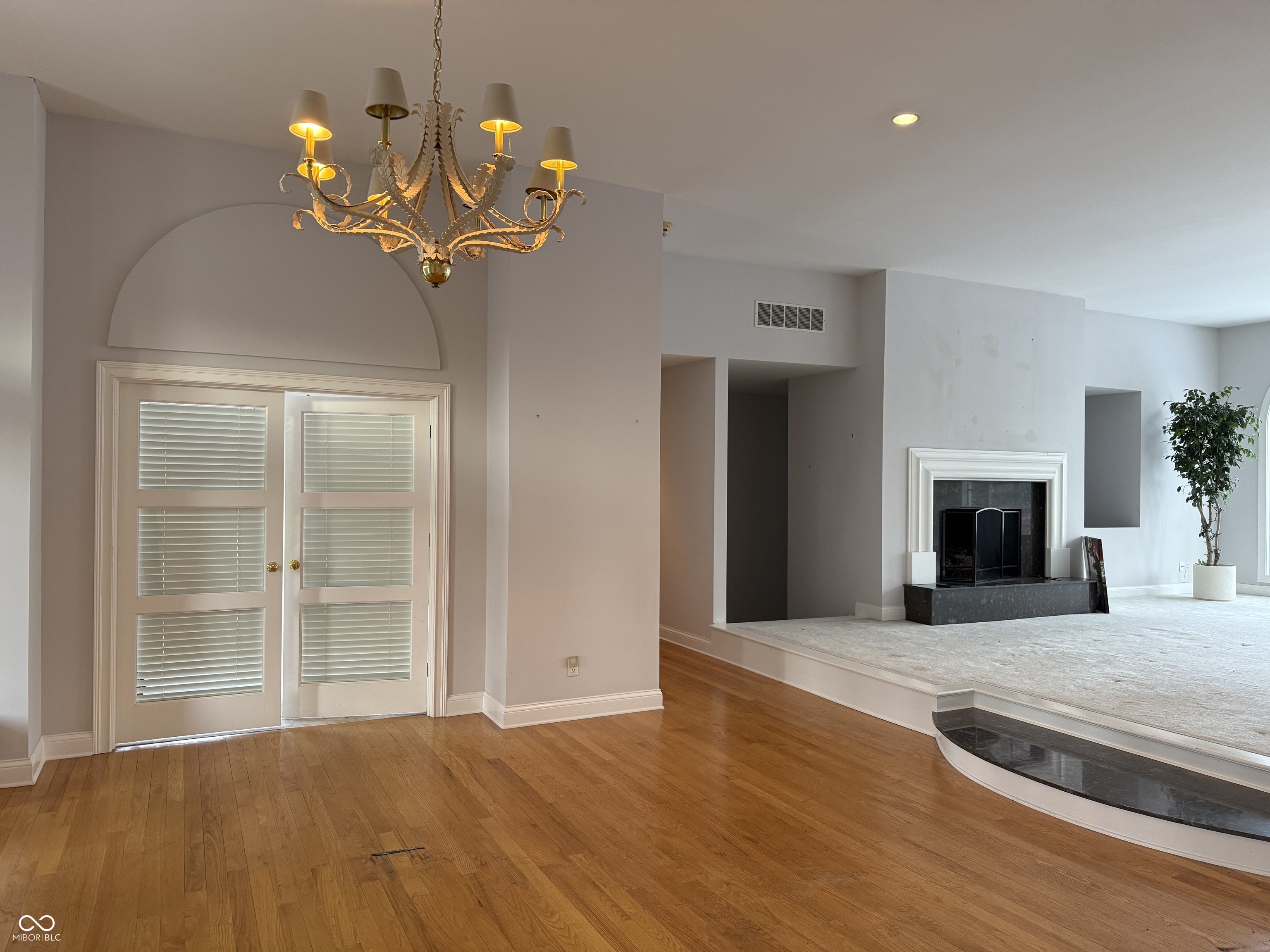 8660 Hunt Club Road Zionsville, IN 46077 - Photo 10 of 10