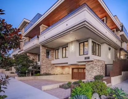 $6,950,000 | 187 Cherry Avenue, Carlsbad, CA 92008