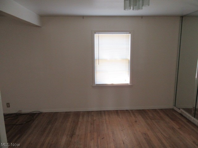 3835 Bendemeer Road Cleveland Heights, OH 44118 - Photo 7 of 10 dining room