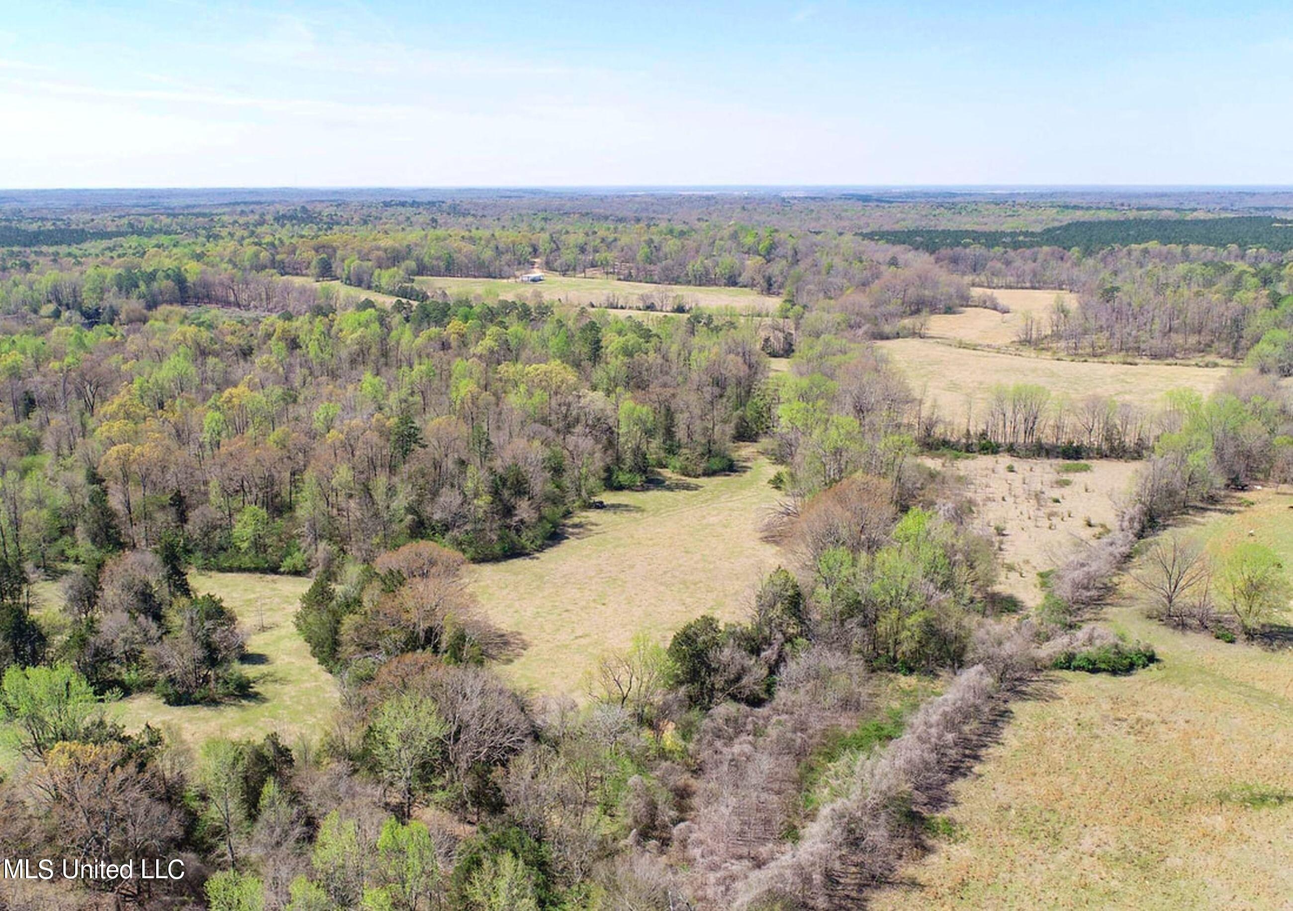 753 Oak Grove Road Charleston, MS 38921 - Photo 20 of 98 9awry23
