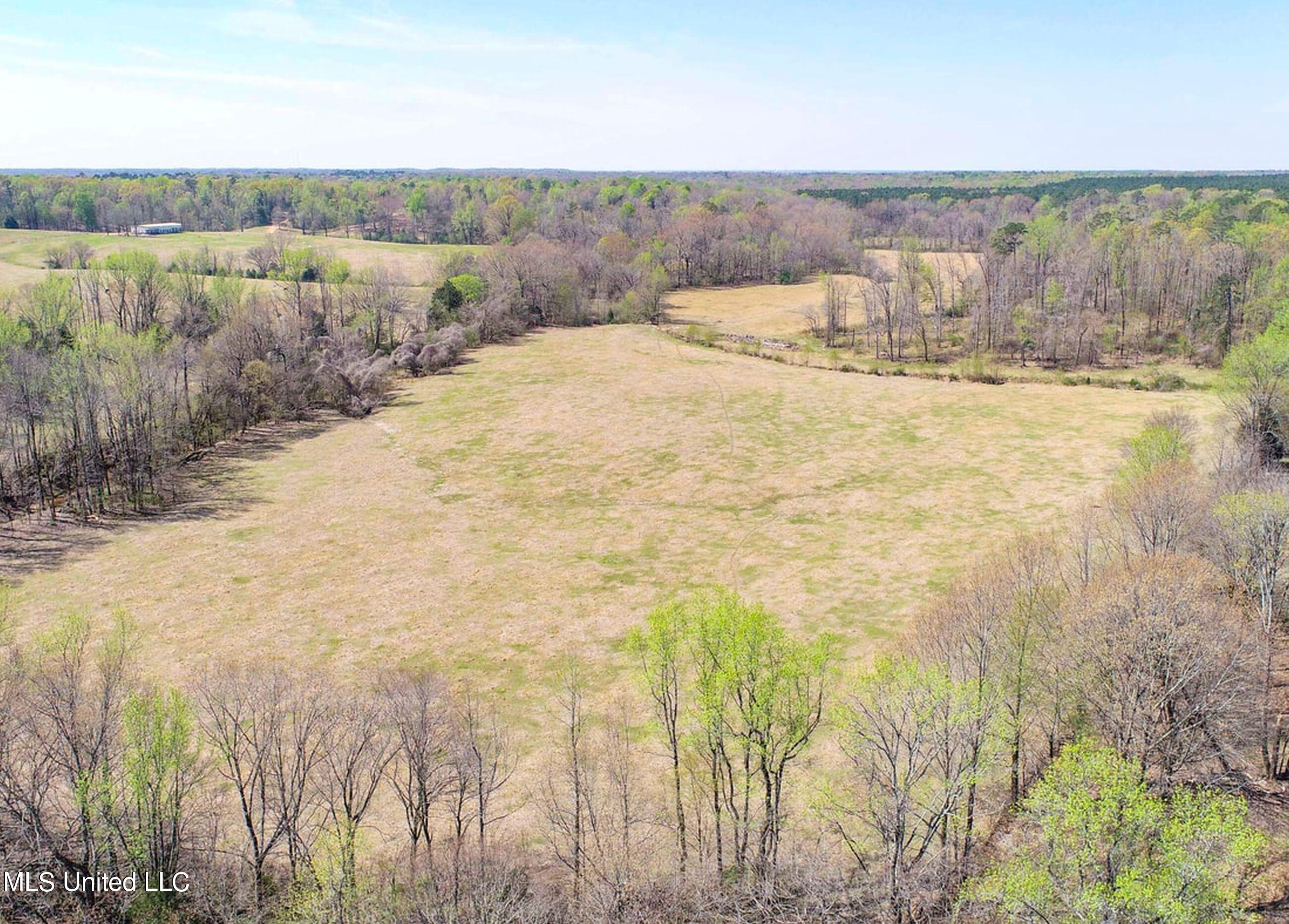 753 Oak Grove Road Charleston, MS 38921 - Photo 23 of 98 9awry26
