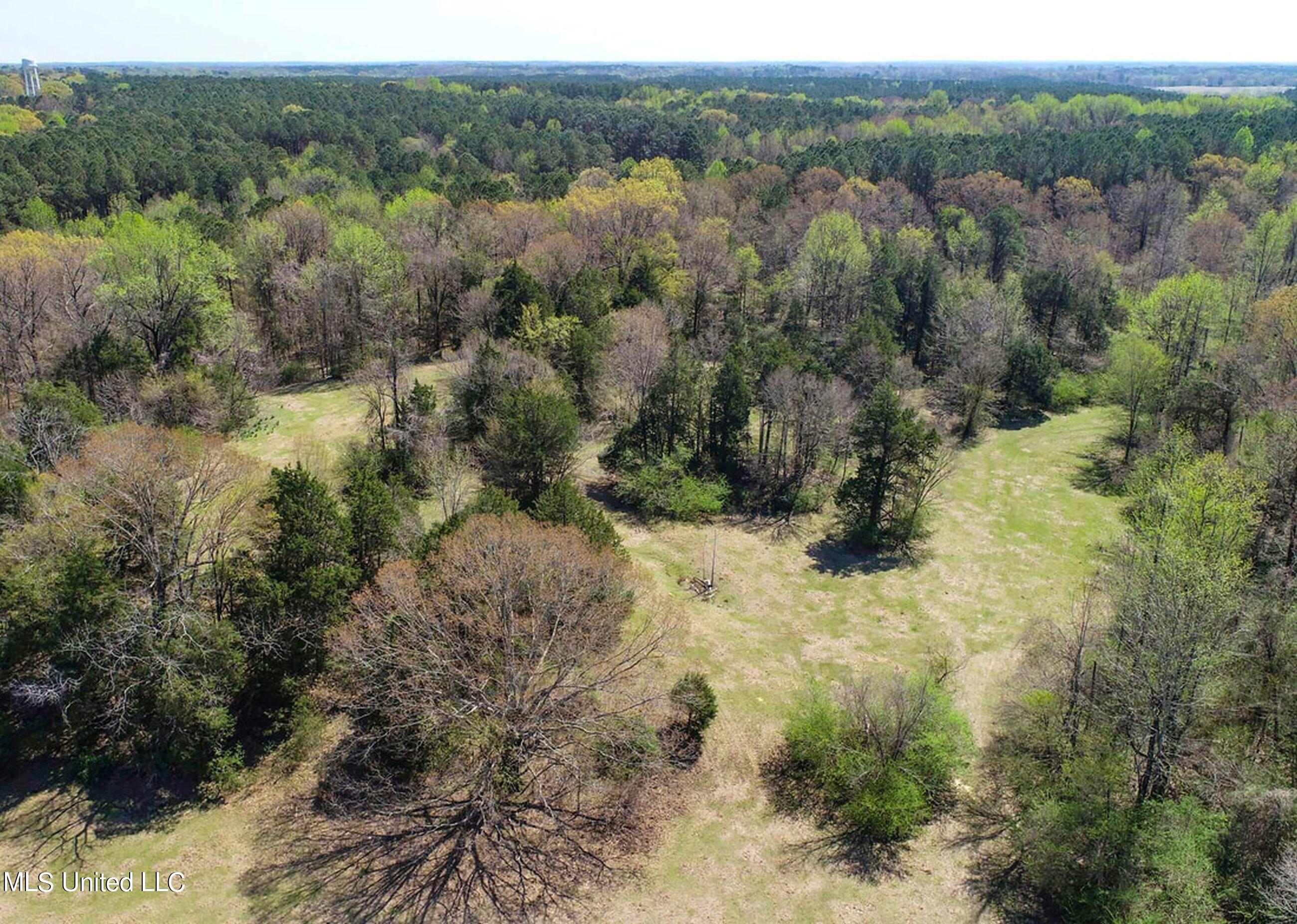 753 Oak Grove Road Charleston, MS 38921 - Photo 34 of 98 9awry36