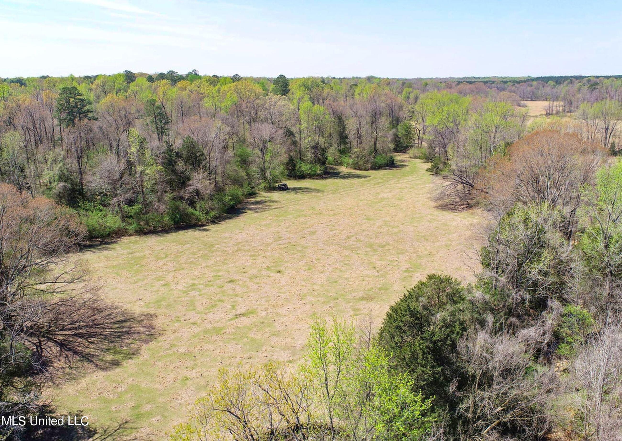 753 Oak Grove Road Charleston, MS 38921 - Photo 39 of 98 9awry41