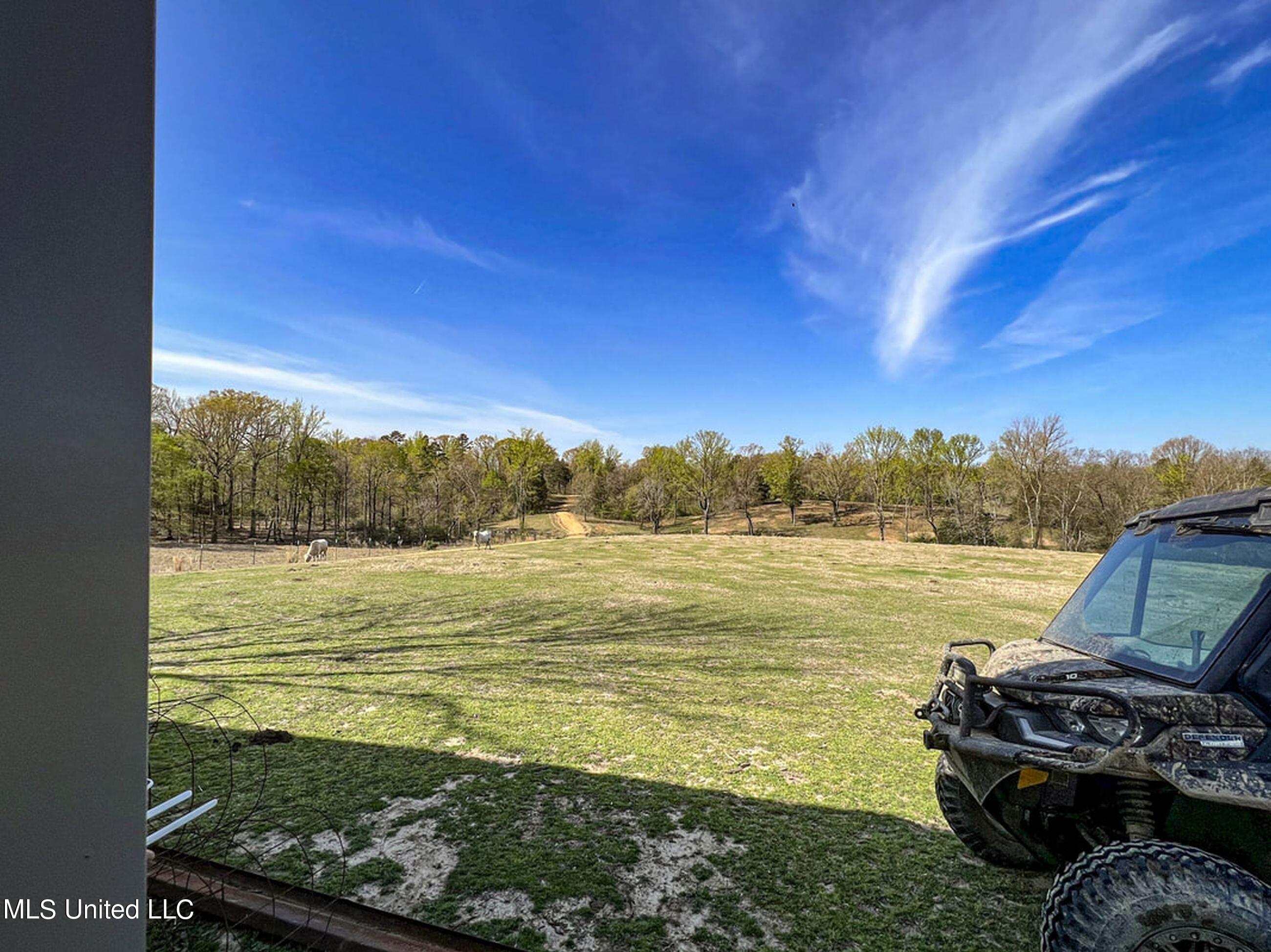 753 Oak Grove Road Charleston, MS 38921 - Photo 77 of 98 9awry101