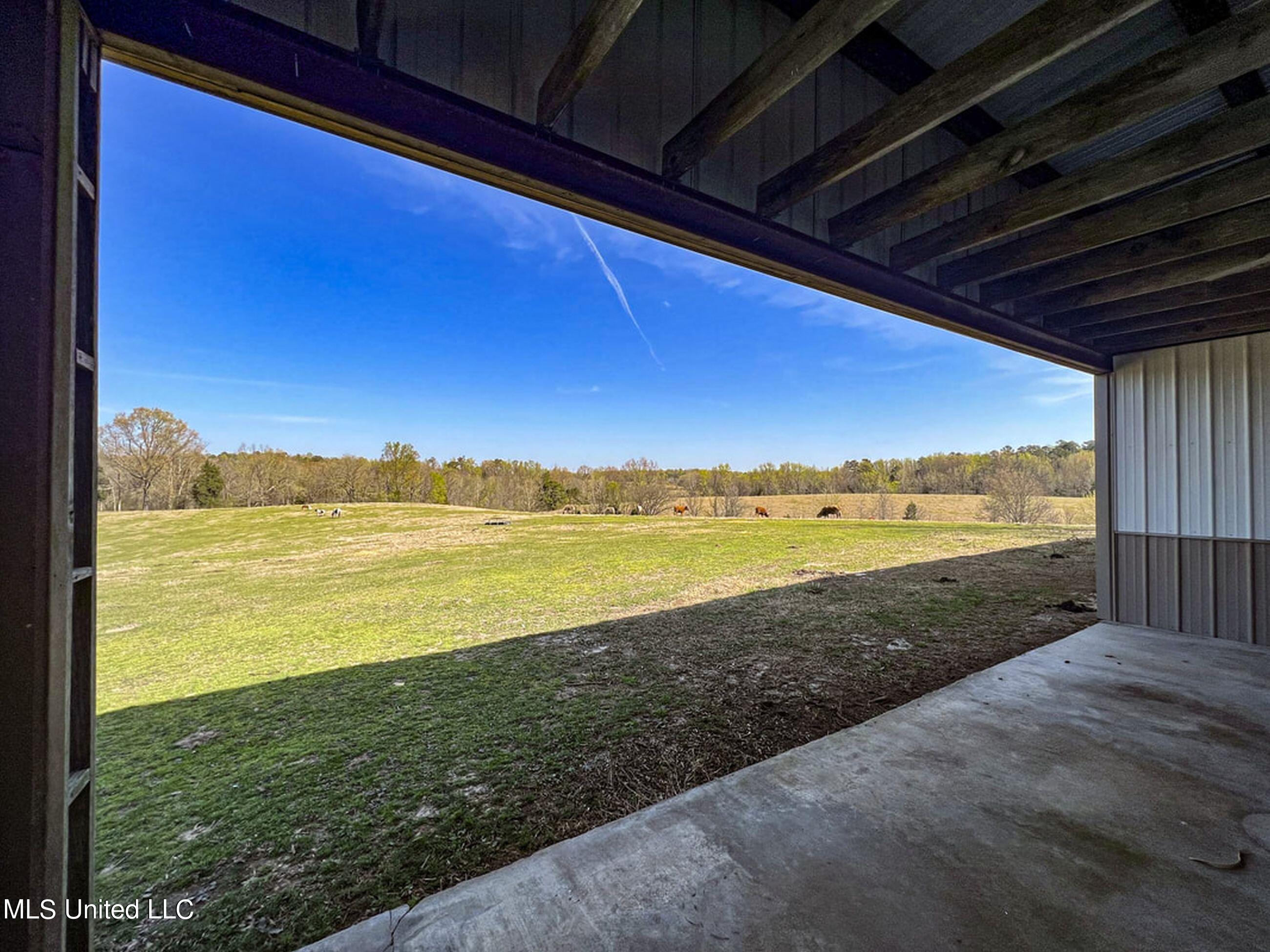 753 Oak Grove Road Charleston, MS 38921 - Photo 79 of 98 9awry102