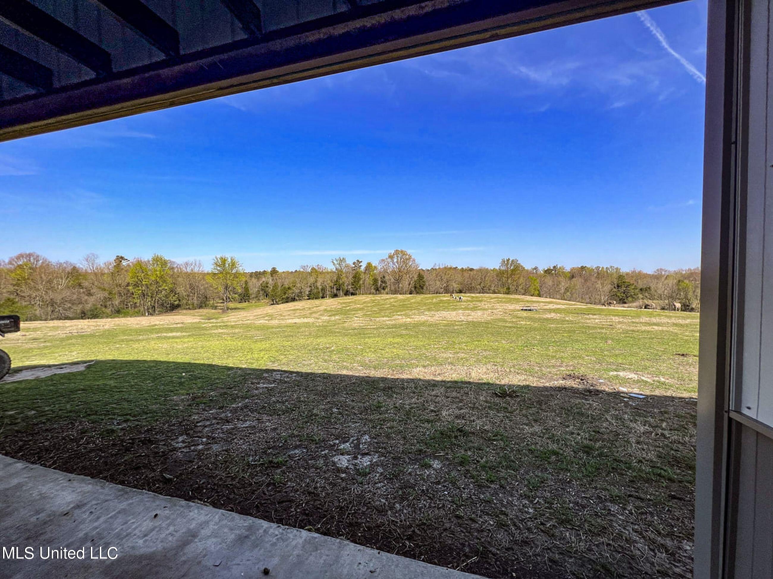 753 Oak Grove Road Charleston, MS 38921 - Photo 80 of 98 9awry103