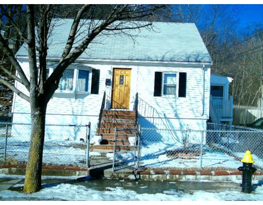79 Windham Road Boston, MA 02136 - Photo 1 of 3 Gallery Image 1