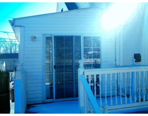 79 Windham Road Boston, MA 02136 - Photo 3 of 3 Gallery Image 3