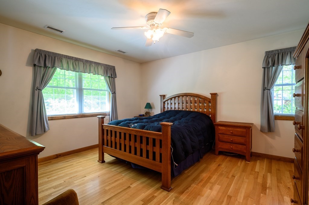 41 Old Southbridge Road Dudley, MA 01571 - Photo 17 of 42 Gallery Image 17