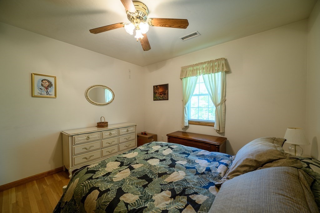 41 Old Southbridge Road Dudley, MA 01571 - Photo 23 of 42 Gallery Image 23