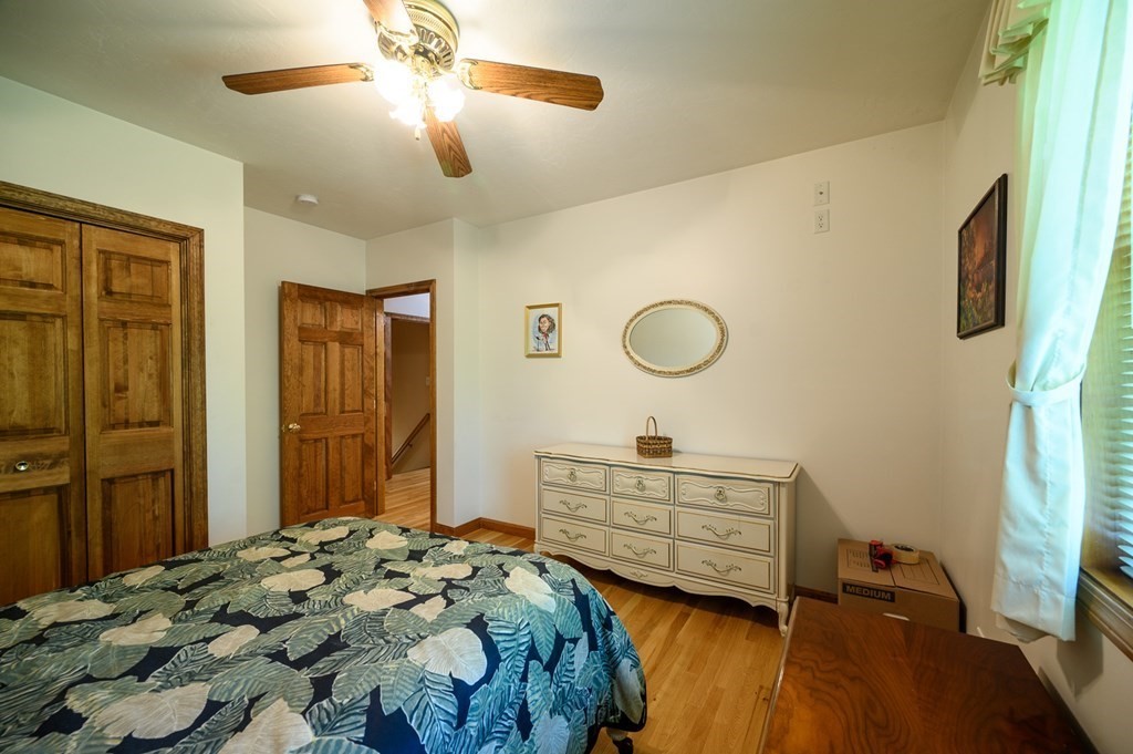 41 Old Southbridge Road Dudley, MA 01571 - Photo 24 of 42 Gallery Image 24