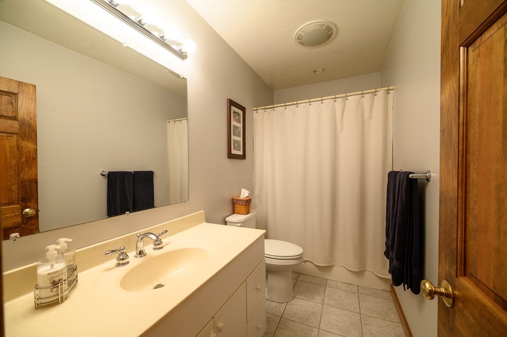 41 Old Southbridge Road Dudley, MA 01571 - Photo 28 of 42 Gallery Image 28