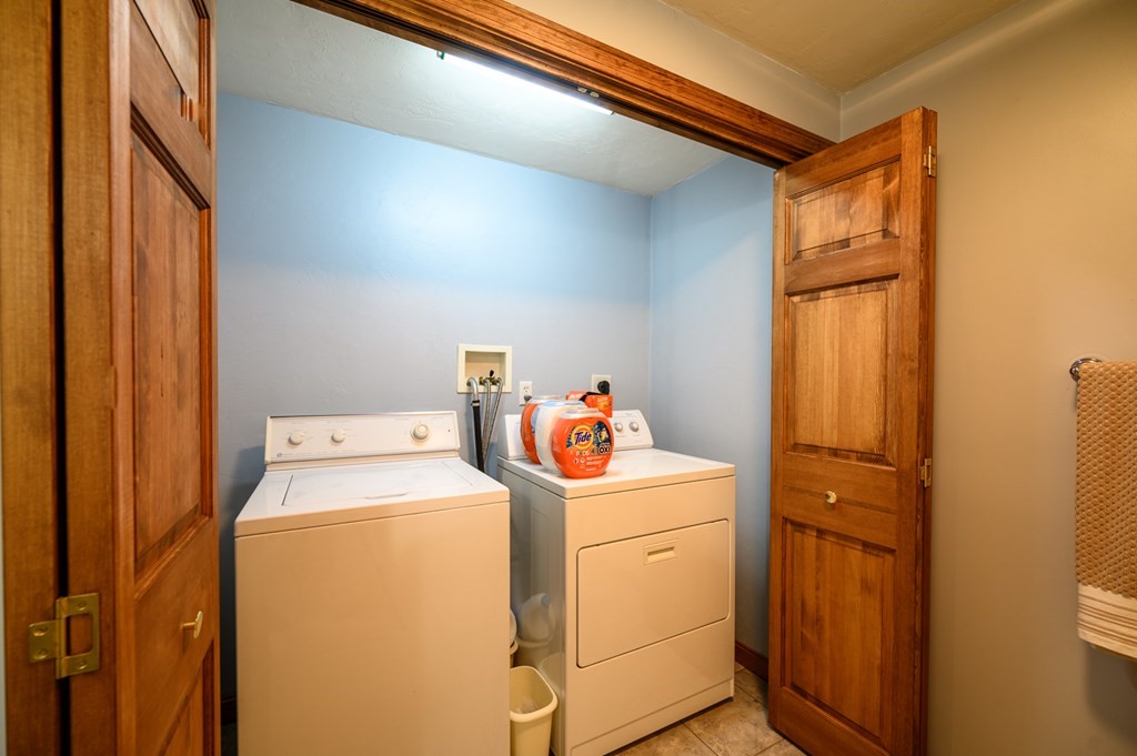 41 Old Southbridge Road Dudley, MA 01571 - Photo 34 of 42 Gallery Image 34