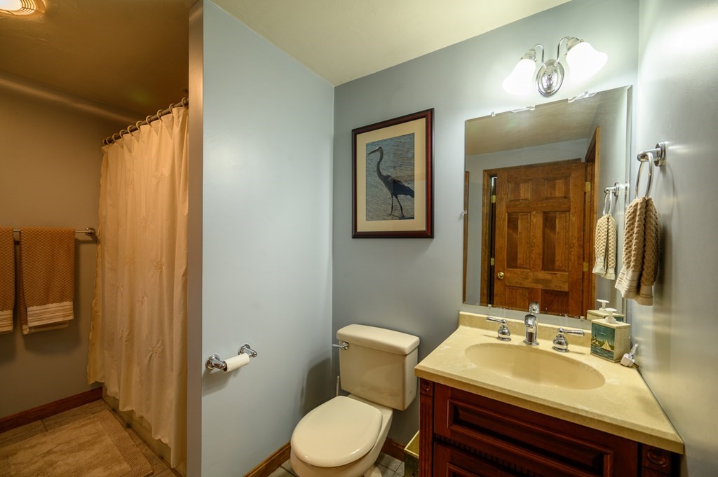 41 Old Southbridge Road Dudley, MA 01571 - Photo 35 of 42 Gallery Image 35
