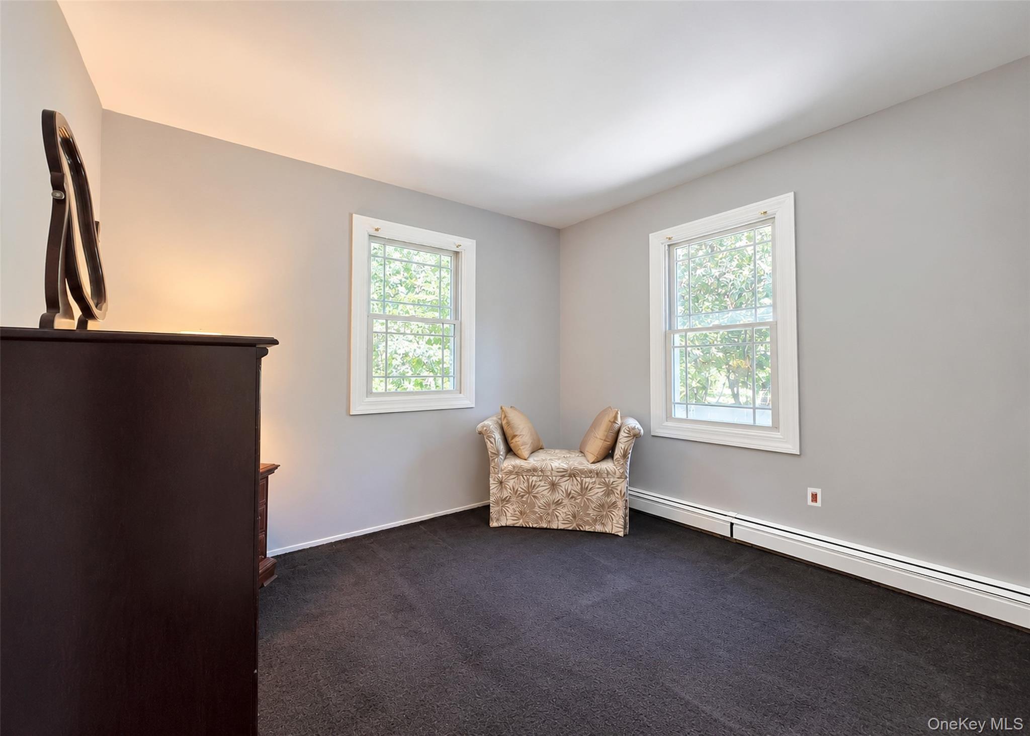 124 Ridge Road Ridge, NY 11961 - Photo 11 of 24 Gallery Image 11