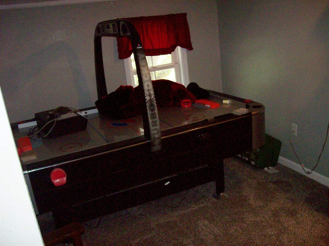 65 Carter Road Auburn, KY 42206 - Photo 20 of 27 Gallery Image 20