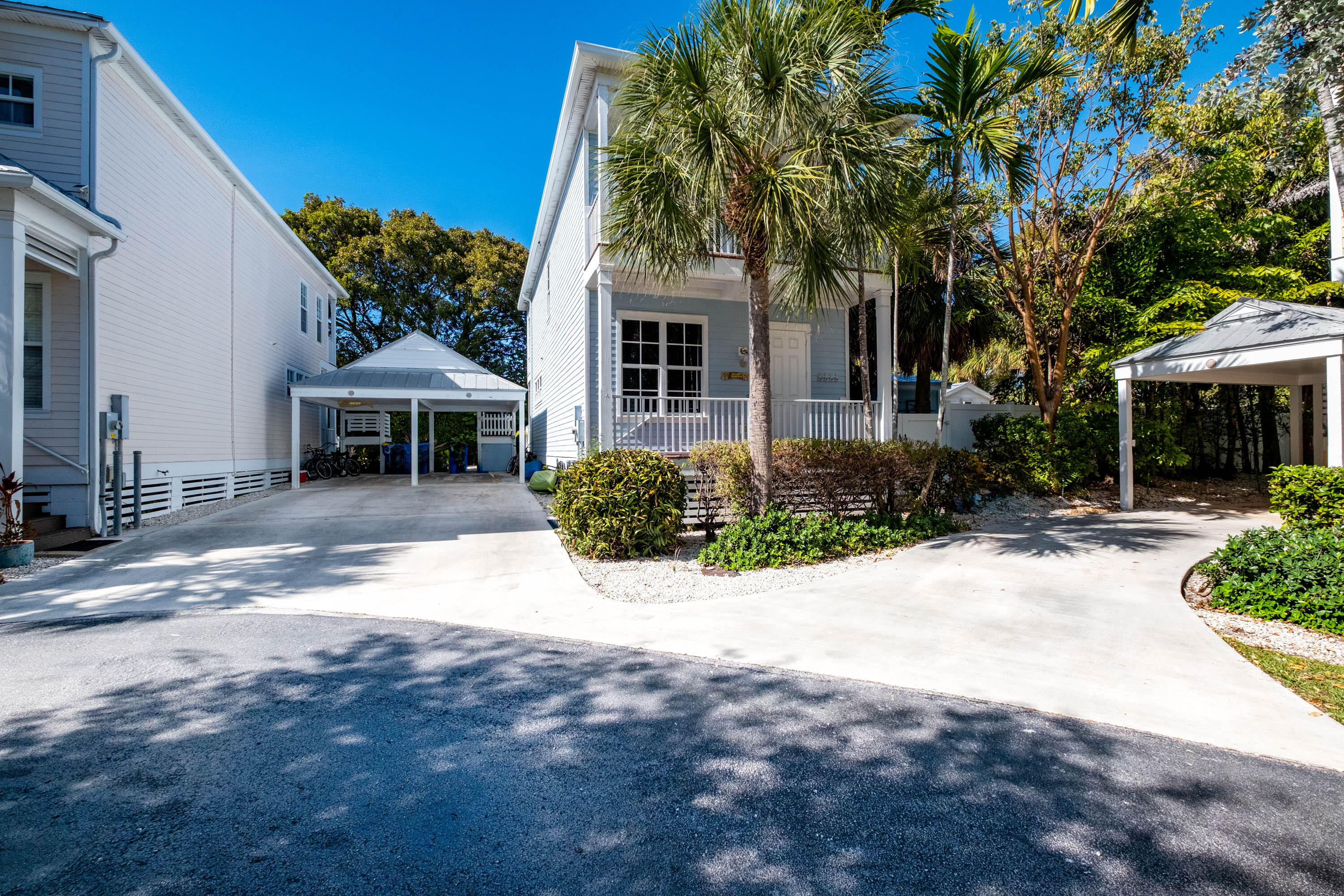 031825 Gray 116 Anglers Way SIZED dfp-29