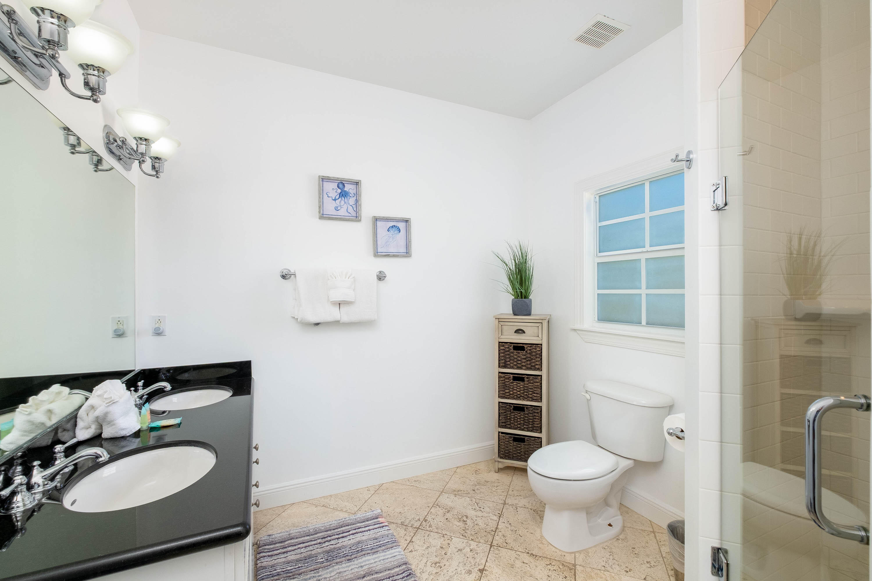 116 Anglers Way Islamorada, FL 33036 - Photo 11 of 43 031825 Gray 116 Anglers Way SIZED dfp-19