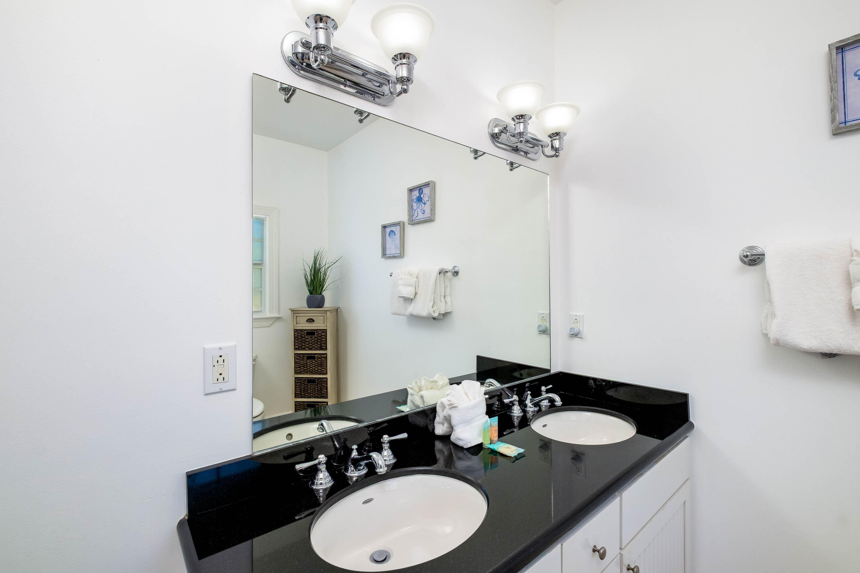 116 Anglers Way Islamorada, FL 33036 - Photo 12 of 43 031825 Gray 116 Anglers Way SIZED dfp-20